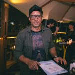 lounge* reúne empresários da Vila Madalena em coquetel no Che Bárbaro