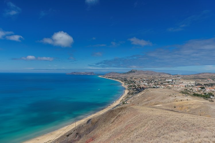 Roteiro de 5 dias pela Ilha da Madeira