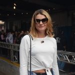 Veja as fotos dos eventos do fim de semana!
