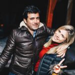 Ski Trip agita temporada de inverno em Chillán