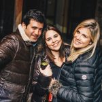 Ski Trip agita temporada de inverno em Chillán