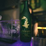 lounge* reúne empresários da Vila Madalena em coquetel no Che Bárbaro