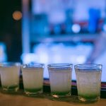 Pinheiros ganha novo bar inspirado no conceito indie