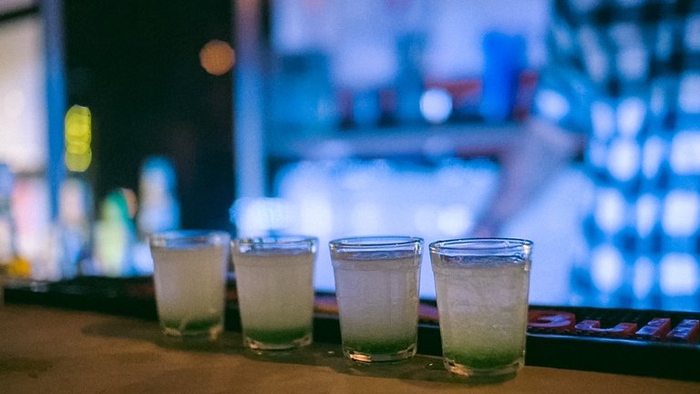 Pinheiros ganha novo bar inspirado no conceito indie