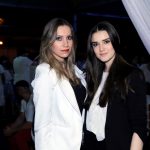 Segunda é dia de ver as fotos do fim de semana! Confira