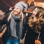 Ski Trip agita temporada de inverno em Chillán