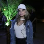 Segunda é dia de ver as fotos do fim de semana! Confira