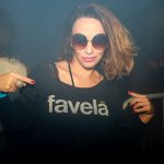 Segunda é dia de ver as fotos do fim de semana! Confira