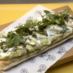Empório Frutaria oferece gastronomia funcional e refinada pelas mãos de Luciane Recco