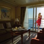 The Peninsula Hotels lança parceria com Silversea em cruzeiro pela Ásia