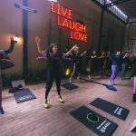 Veja as fotos dos eventos do fim de semana!