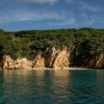 Anguilla e St. Barths anunciam parceria inédita que une Caribe britânico e francês na mesma viagem
