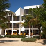 Anguilla e St. Barths anunciam parceria inédita que une Caribe britânico e francês na mesma viagem