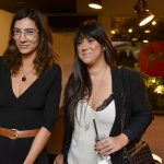 Motorola realiza happy hour no Jardins