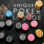 A Unique Poker realiza a 3ª Etapa do Circuito Play Boutique, no Hotel Unique