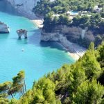 Puglia: um pedaço do paraíso no sul da Itália