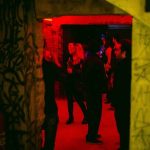 Pinheiros ganha novo bar inspirado no conceito indie