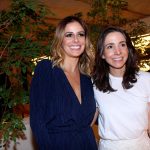 Veja as fotos dos eventos do fim de semana!