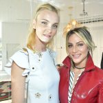 Veja as fotos dos eventos do fim de semana!