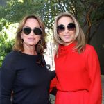 Veja as fotos dos eventos do fim de semana!