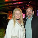 Veja as fotos dos eventos do fim de semana!