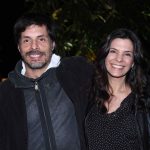 Veja as fotos dos eventos do fim de semana!