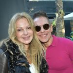 Veja as fotos dos eventos do fim de semana!