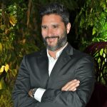Veja as fotos dos eventos do fim de semana!