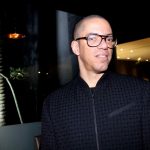 Veja as fotos dos eventos do fim de semana!