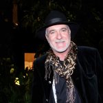Veja as fotos dos eventos do fim de semana!