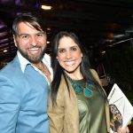 Veja as fotos dos eventos do fim de semana!