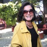 Veja as fotos dos eventos do fim de semana!