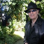 Veja as fotos dos eventos do fim de semana!