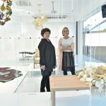 Veja as fotos dos eventos do fim de semana!