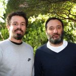 Veja as fotos dos eventos do fim de semana!