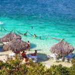 Jericoacoara: dunas douradas e águas transparentes