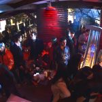 Gramado 2017: Confira os melhores eventos da Serra Gaúcha, que vão aquecer este inverno!