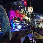 Agenda Jeri: confira os eventos que vão agitar as praias mais bonitas do Brasil