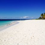 Anguilla e St. Barths anunciam parceria inédita que une Caribe britânico e francês na mesma viagem