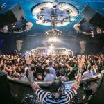 Comece o esquenta para o fim de semana! Confira os eventos que acontecem HOJE