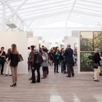 SP-Arte e Foto chega à 11ª edição