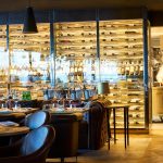 SUD Lisboa é bar, rooftop e restaurante com piscina