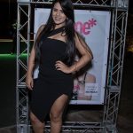 Confira as fotos da festa de lançamento da edição 73 da lounge* e 6 anos do Coletivo Missa