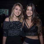 Confira as fotos da festa de lançamento da edição 73 da lounge* e 6 anos do Coletivo Missa