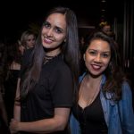 Confira as fotos da festa de lançamento da edição 73 da lounge* e 6 anos do Coletivo Missa