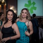Confira as fotos da festa de lançamento da edição 73 da lounge* e 6 anos do Coletivo Missa