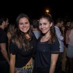 Confira as fotos da festa de lançamento da edição 73 da lounge* e 6 anos do Coletivo Missa
