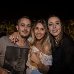 Confira as fotos da festa de lançamento da edição 73 da lounge* e 6 anos do Coletivo Missa