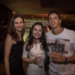 Confira as fotos da festa de lançamento da edição 73 da lounge* e 6 anos do Coletivo Missa