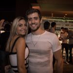 Confira as fotos da festa de lançamento da edição 73 da lounge* e 6 anos do Coletivo Missa